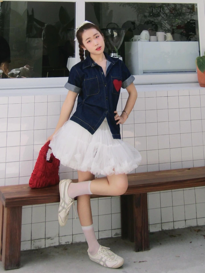 gái xinh việt nam
