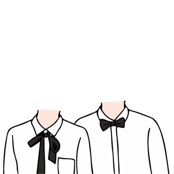 ghép ảnh chibi cho bé dễ thương