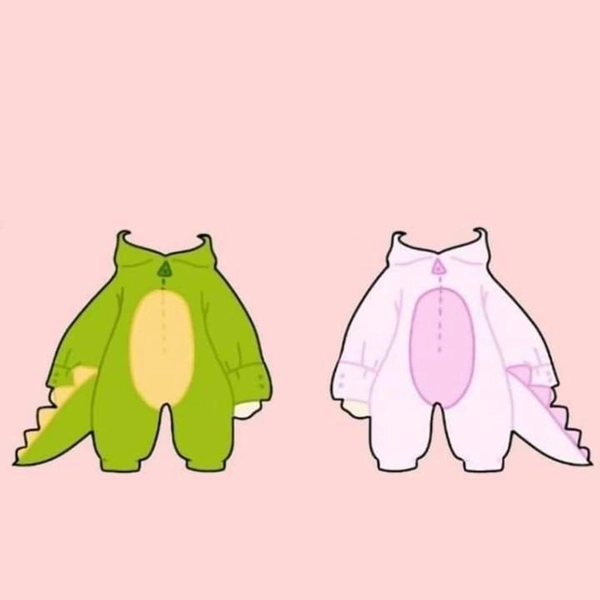 ghép ảnh chibi mini anime style