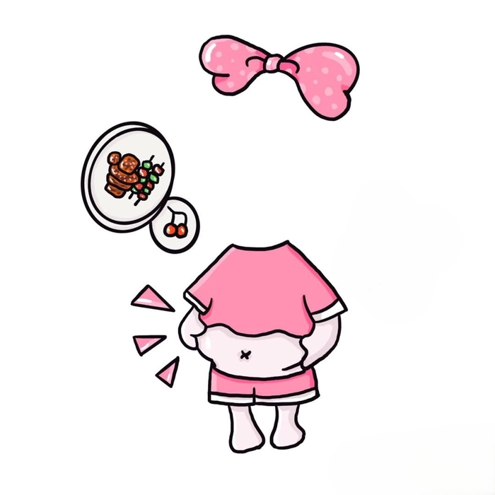 ghép mặt bé vào ảnh chibi anime