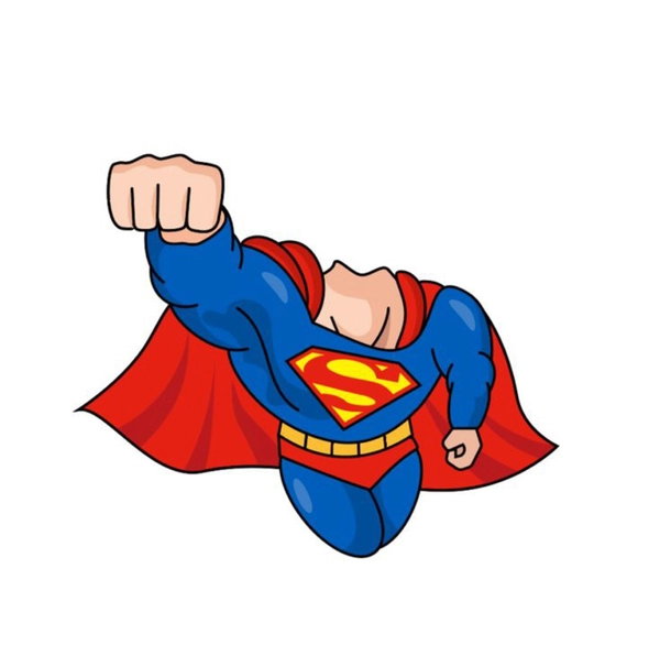 ghép mặt chibi cho bé tone pastel