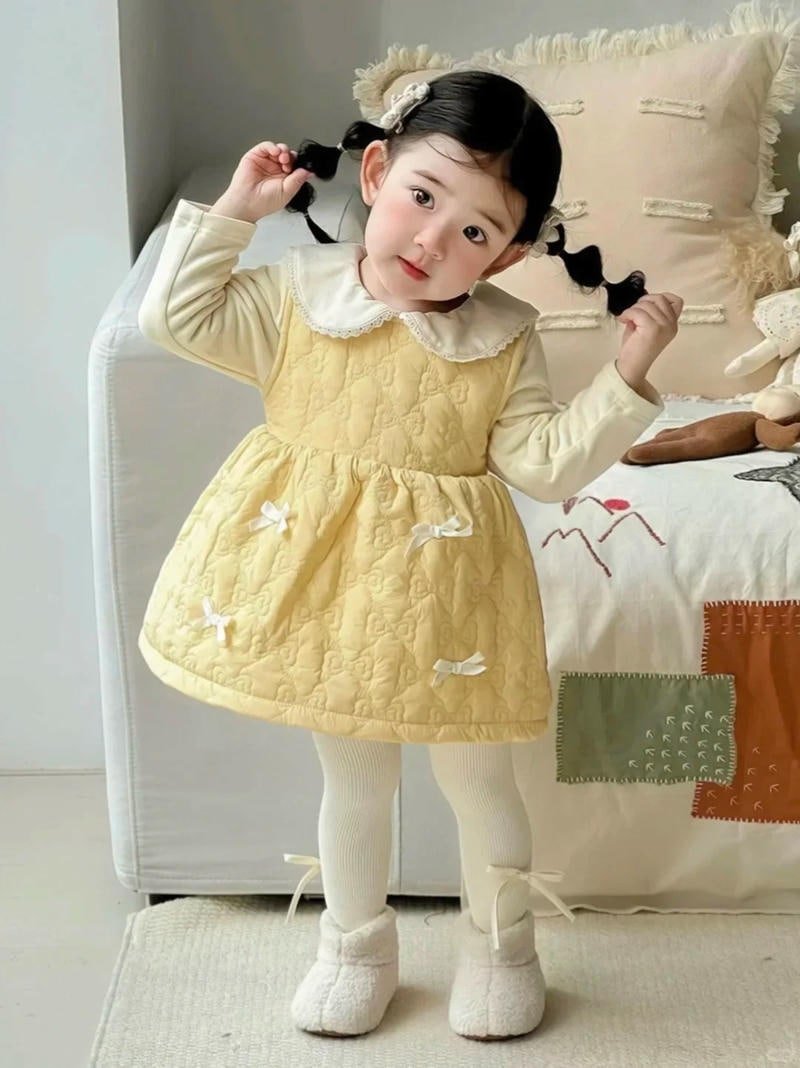 hình ảnh bé gái xinh đẹp