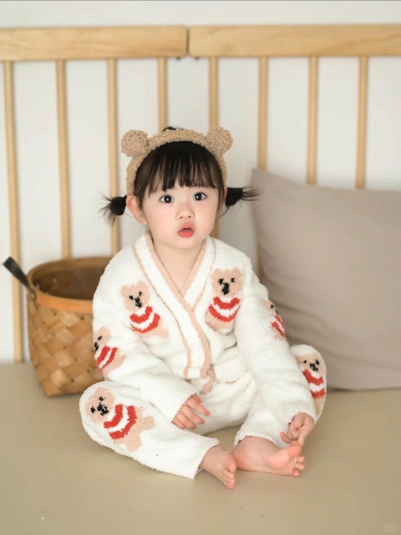 hình ảnh bé xinh đẹp