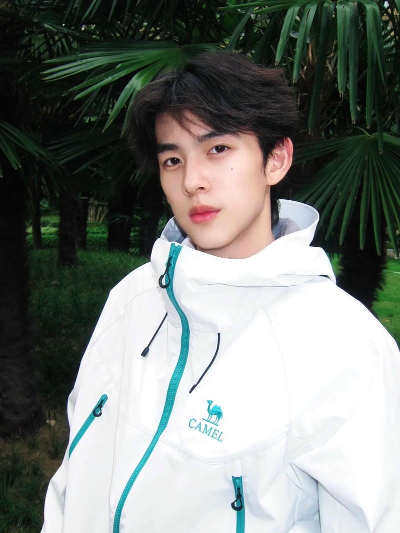 hình ảnh cool 2k10