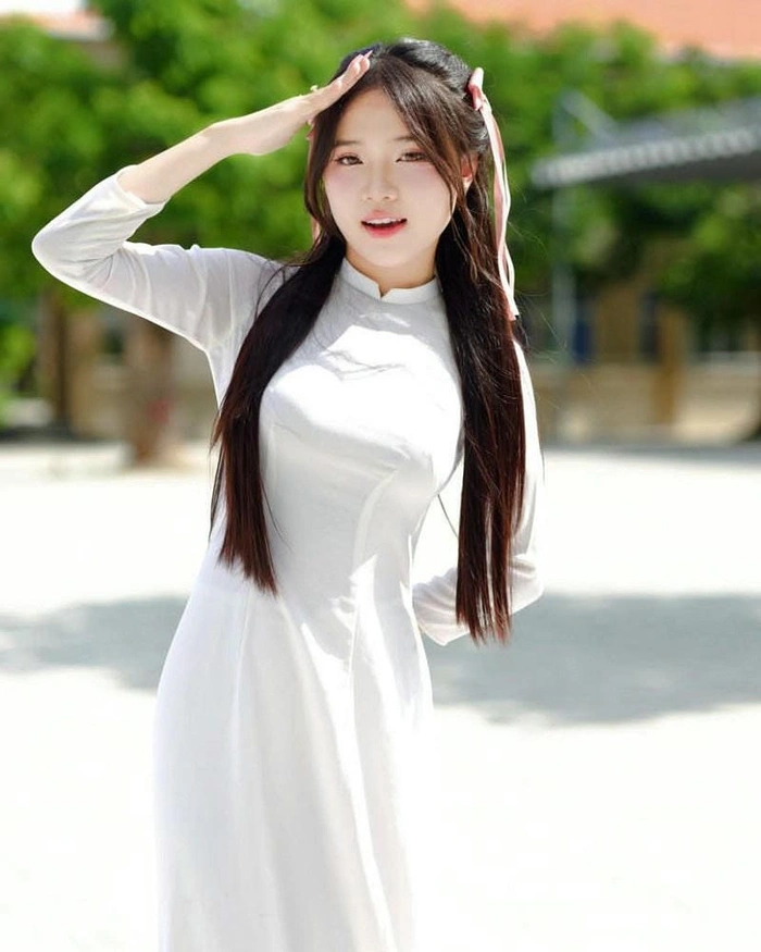 hình ảnh gái đẹp 2k10