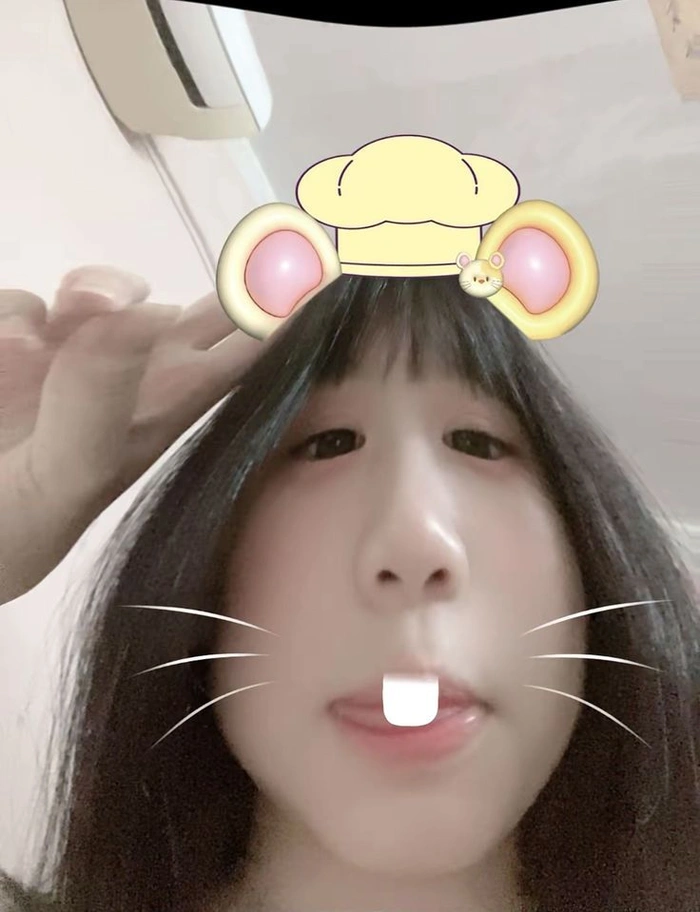 hinh anh gái đẹp 2k12