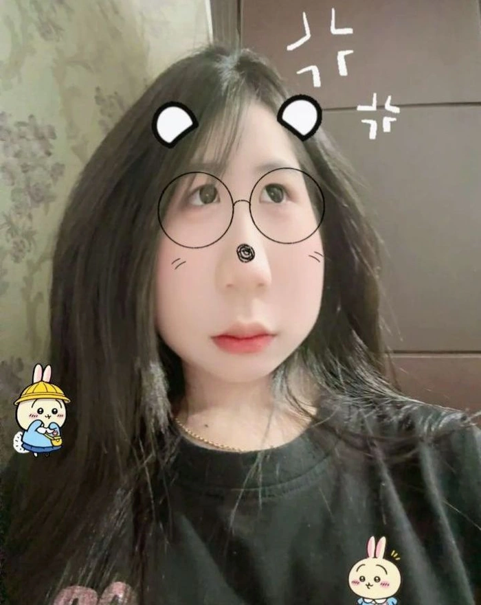 hình ảnh gái đẹp 2k12