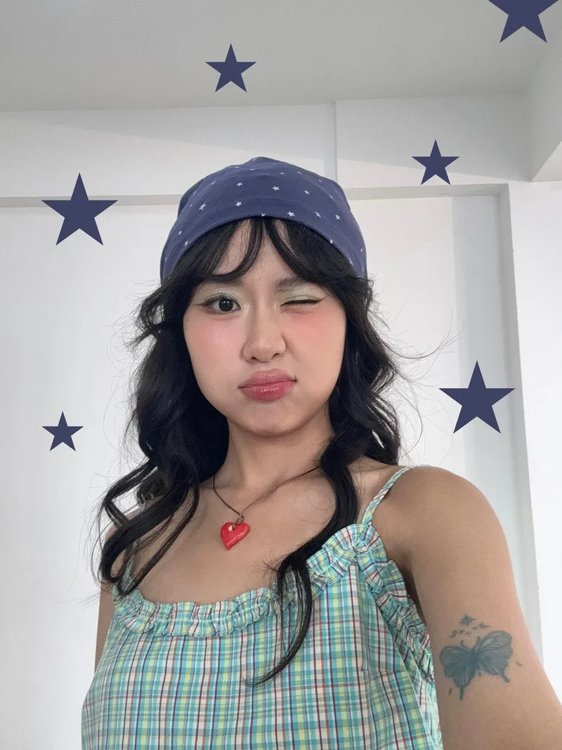 hinh anh gái đẹp 2k7