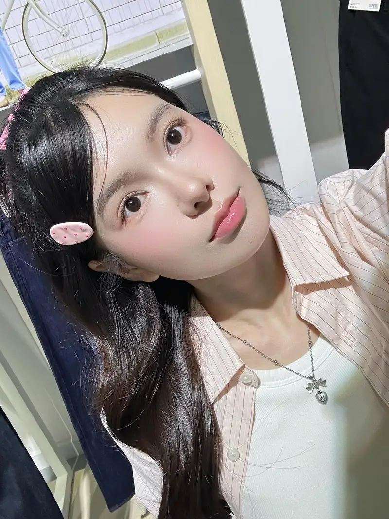 hình ảnh gái đẹp 2k7