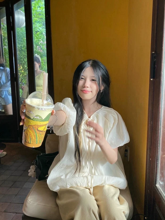 hinh anh gái đẹp 2k9