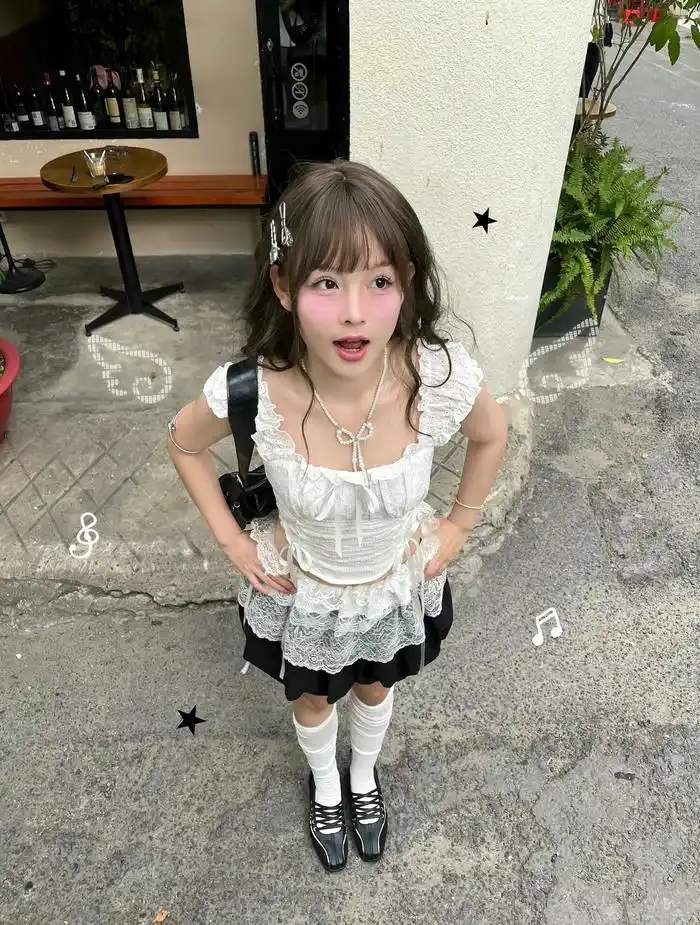 hinh anh gai dep 2k9