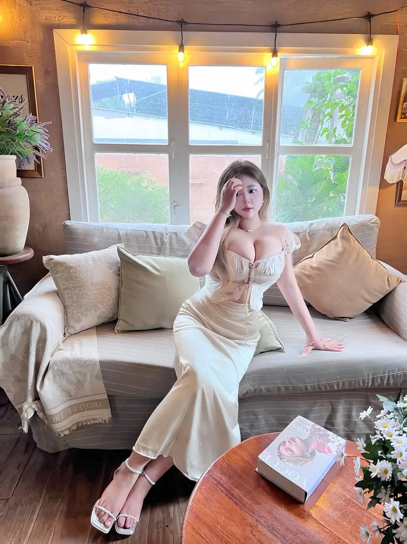 hình ảnh gai viet nam sexy