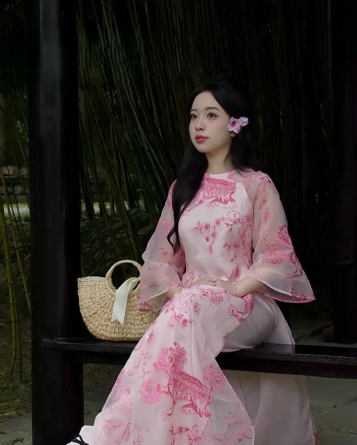 hinh anh gái xinh 2k10