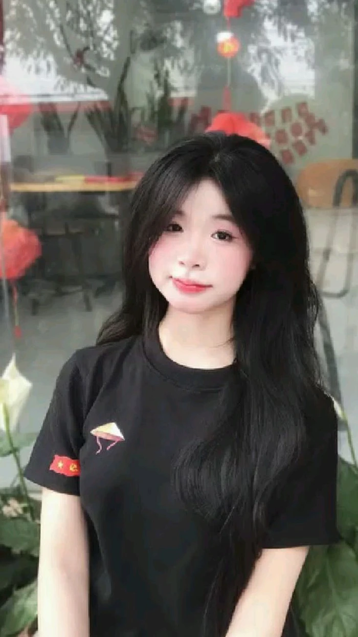 hình ảnh gái xinh 2k12