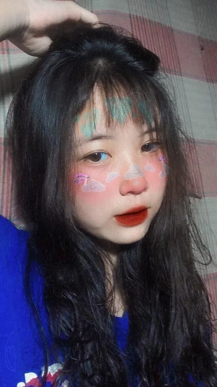 hinh anh gai xinh 2k12