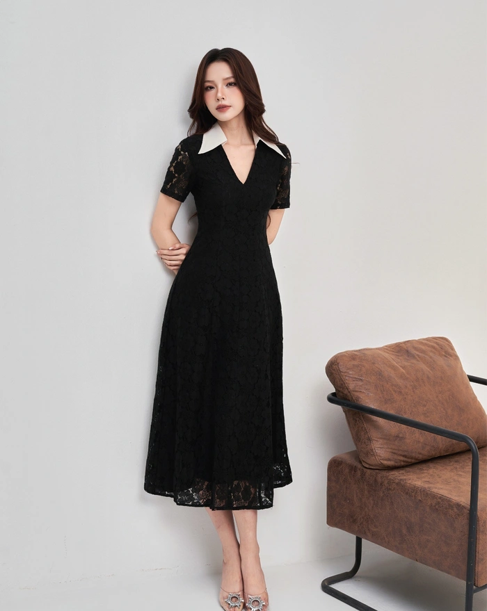 hinh anh gái xinh công sở