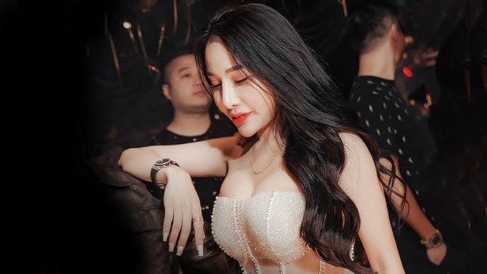 hình ảnh gái xinh hấp dẫn