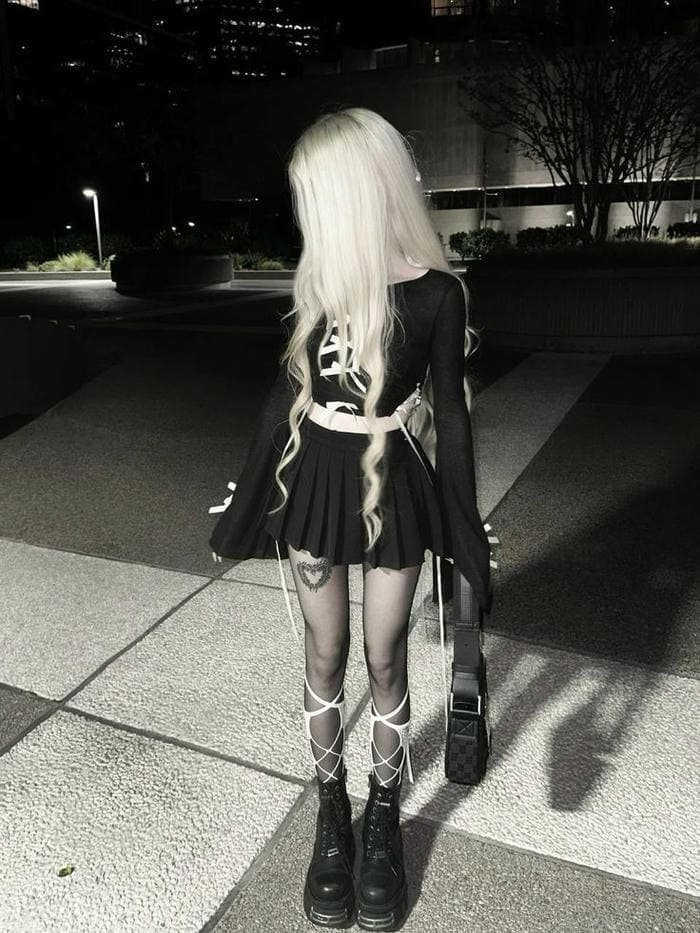 hình ảnh gái xinh hấp dẫn