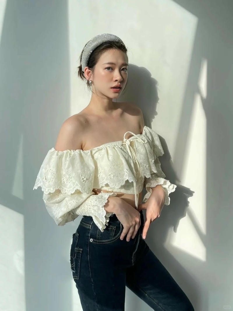 hình ảnh gái xinh nhất việt nam