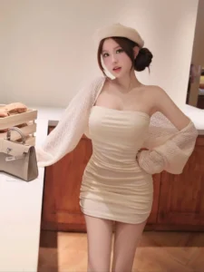 hình ảnh mạng gái cute