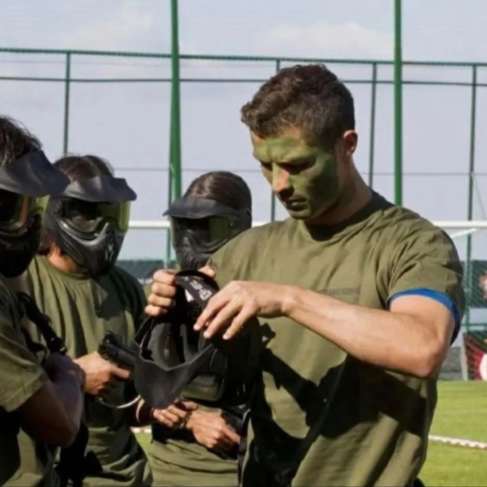 hình ảnh ronaldo đẹp trai siêu phong độ