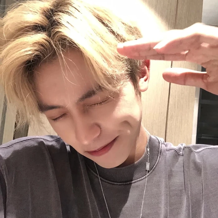 hình ảnh trai đẹp 2k12 cute đáng yêu