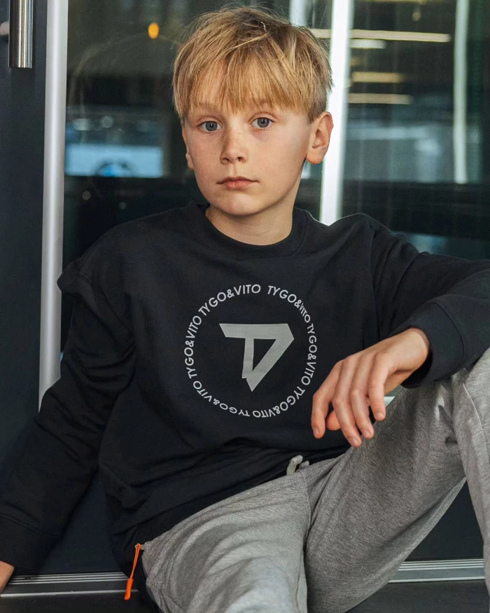 hình bé trai cute dễ thương đẹp trai