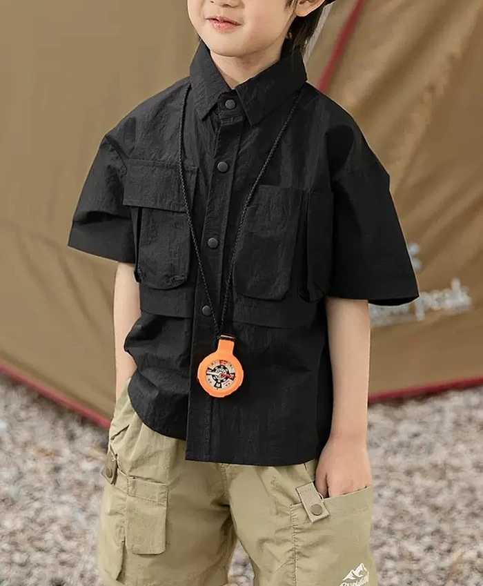 hình bé trai đẹp 9 tuổi cute