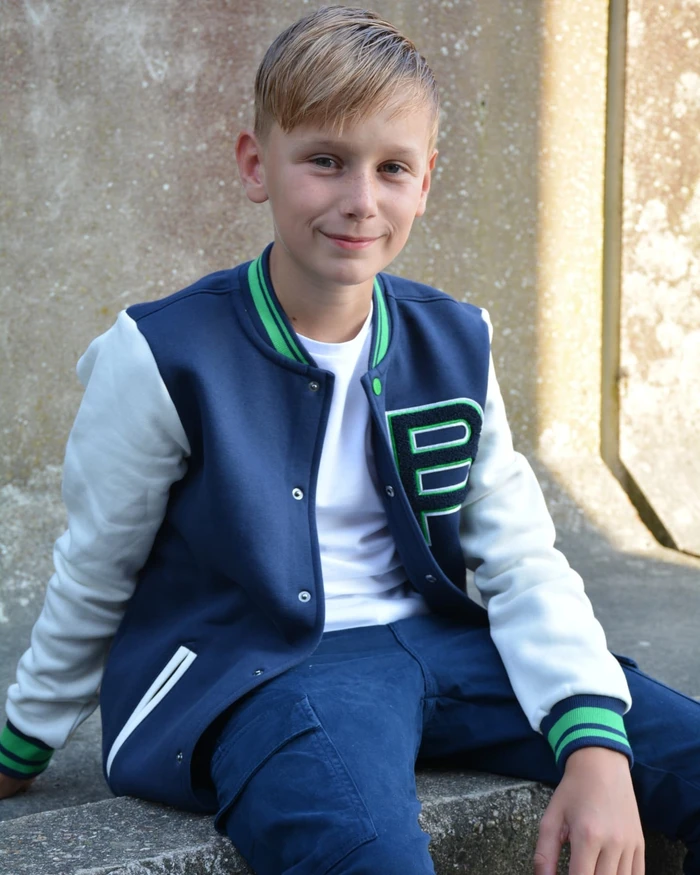 hình bé trai đẹp trai cực đẹp trai