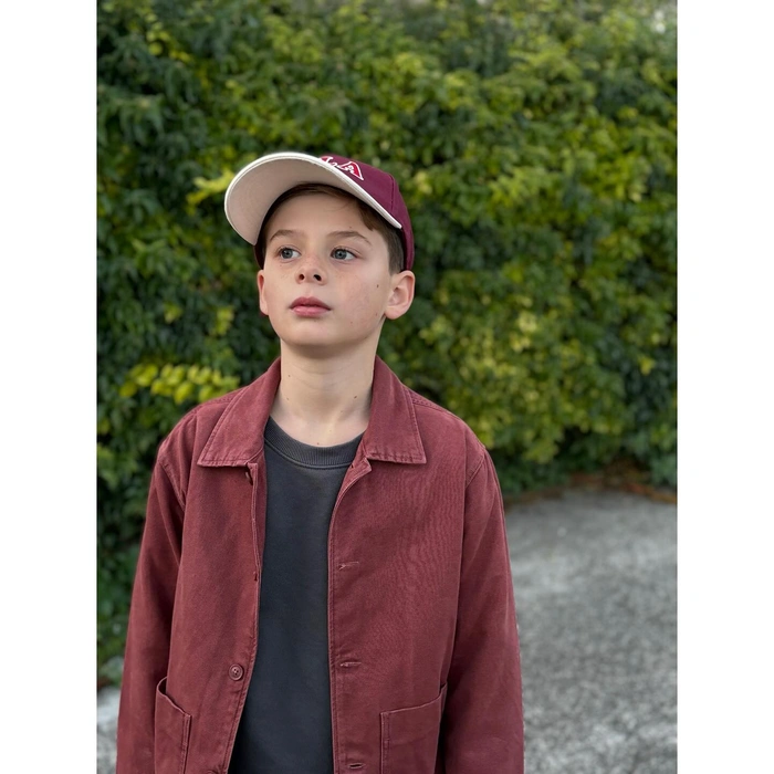 hình bé trai đẹp trai cực đẹp