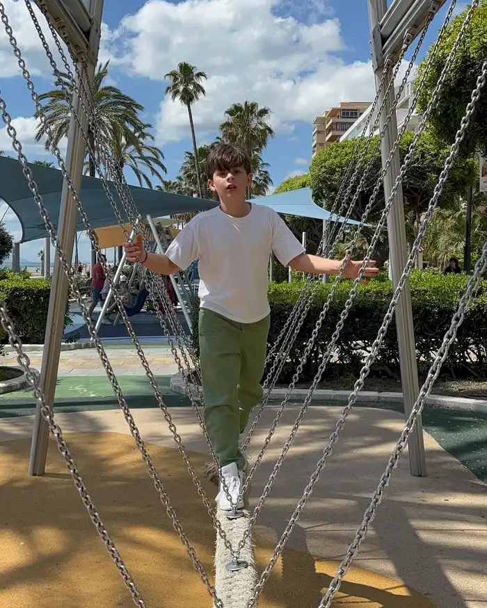 hình bé trai đẹp trai dễ thương nhất