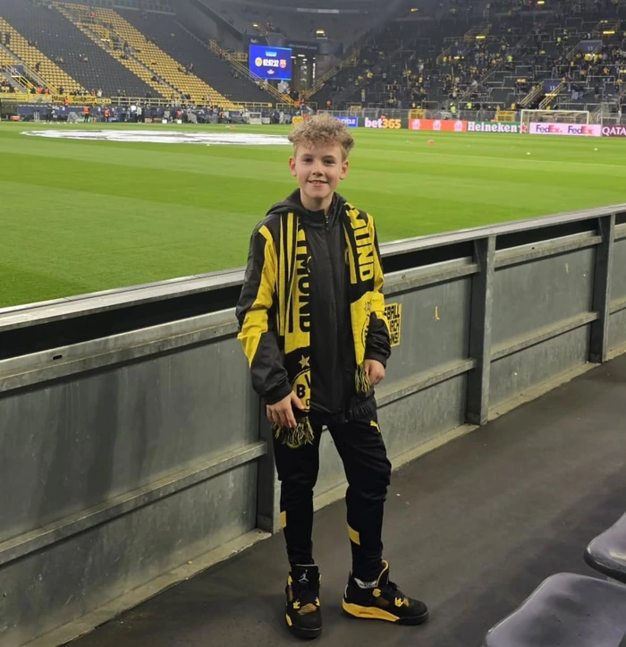 hình bé trai lớp 7 đẹp trai cá tính nổi bật