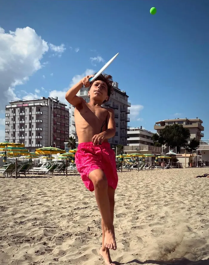 hình bé trai lớp 7 đẹp trai dễ thương nhất