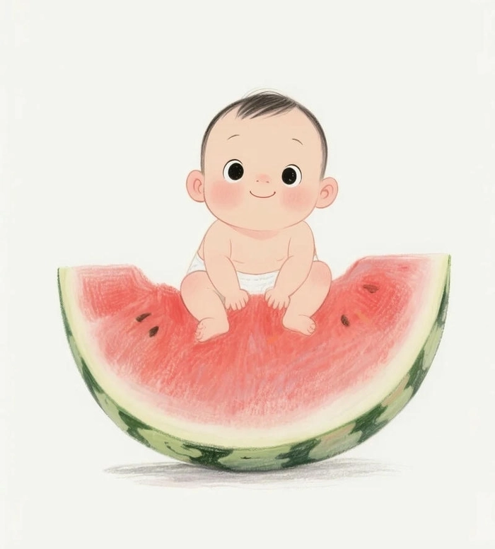 hình chibi avatar đôi cực dễ thương