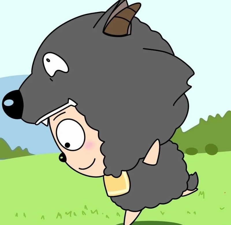 hình chibi dễ vẽ đơn giản cho học sinh