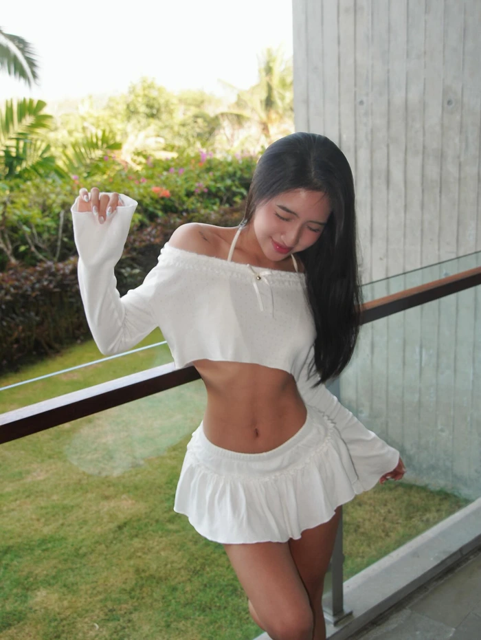 hình con gái xinh đẹp
