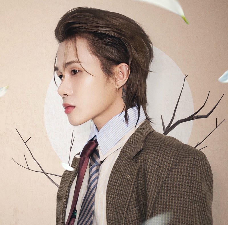 hình của jack ngầu