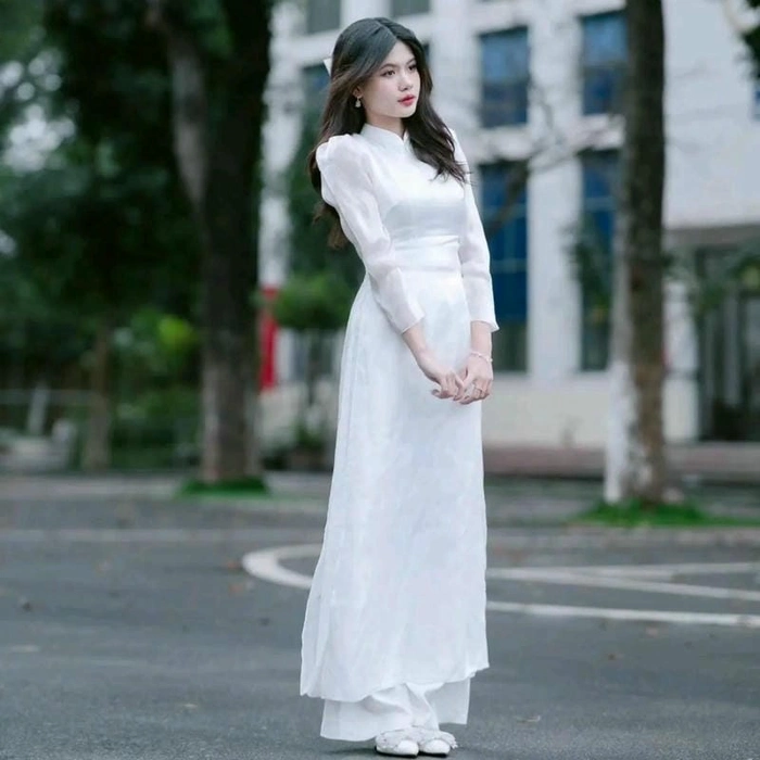 hình gái đẹp 2k10