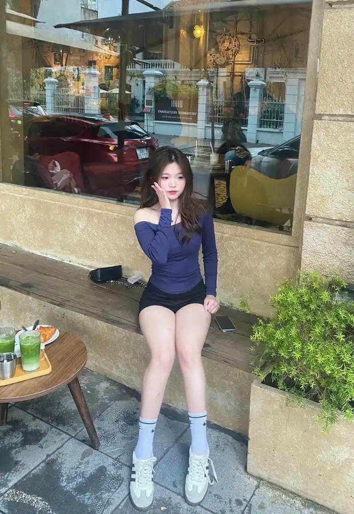 hinh gái đẹp 2k10