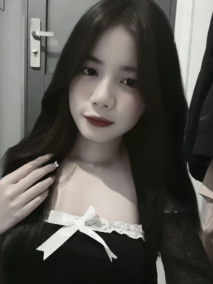 hinh gái đẹp 2k12