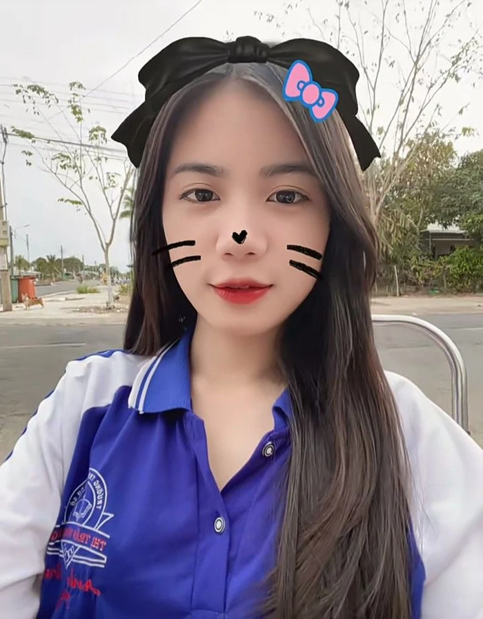 hình gái đẹp 2k12