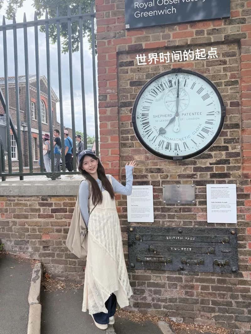 hình gái đẹp 2k8