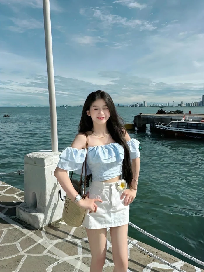 hình gái đẹp 2k9