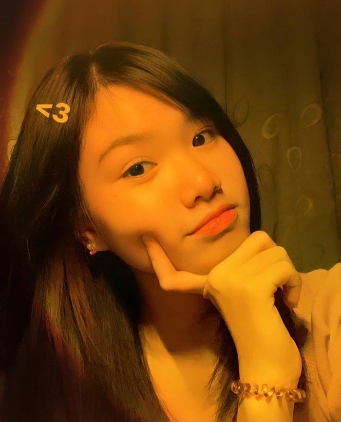 hình gái xinh 2k12