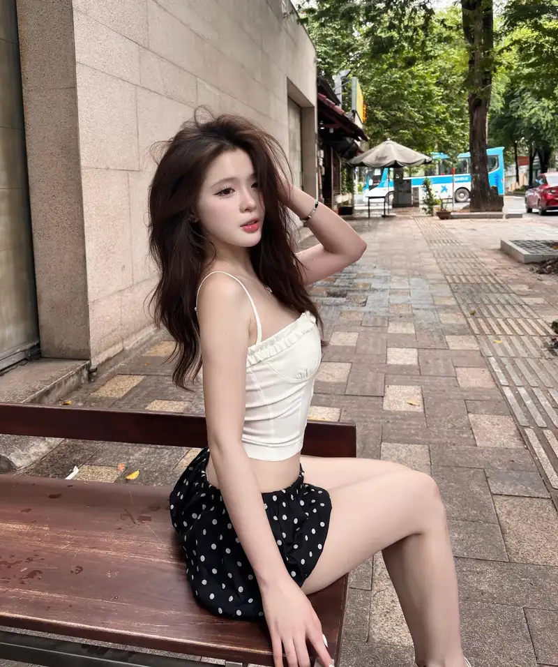 hinh mạng gái cute