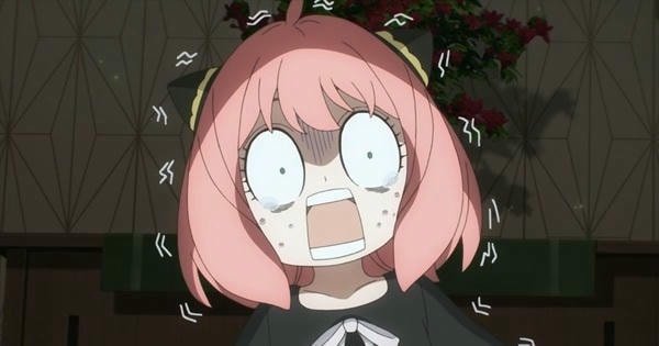 hình meme bất ngờ