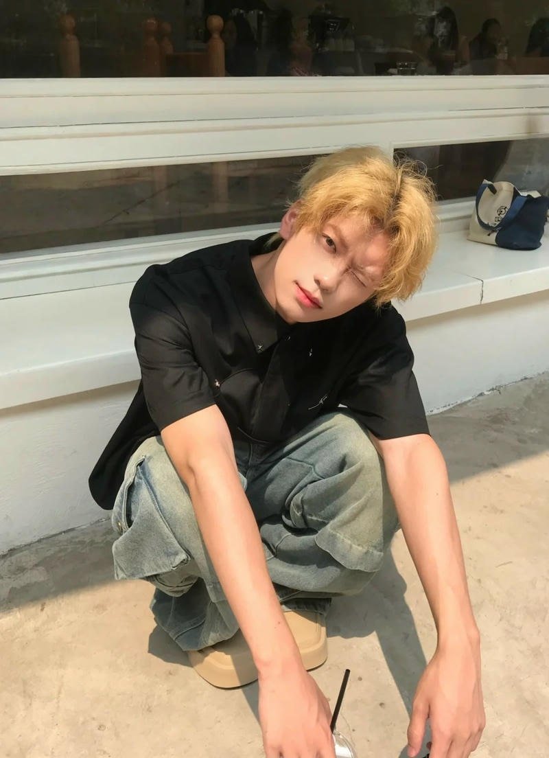 hình nam thần 2k7