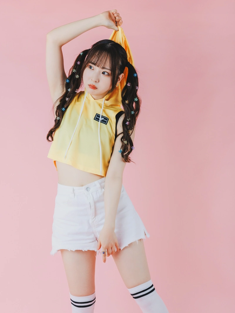 hình nền gái 2k7 xinh