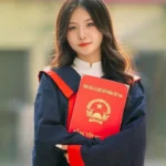 hình nền gái đẹp 2k10