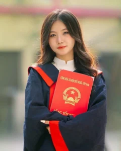 hình nền gái đẹp 2k10